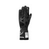 SPARCO K-TIDE+ GLOVES BLACK SIZE 12