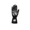SPARCO K-ARROW+ 2025 GLOVES BLACK/GRAY SIZE 5