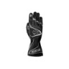 GUANTES SPARCO K-ATTACK 2025 NEGRO/GRIS TALLA 6