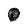 CASCO SPARCO KARTING STEALTH NEGRO TALLA M/L
