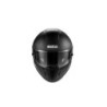 CASCO SPARCO KARTING STEALTH NEGRO TALLA M/L