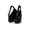 PROTECTOR DE COSTILLA PRO SHELL BK L