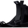 PROTECTOR DE COSTILLA PRO SHELL BK S