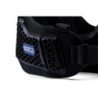 PROTECTOR DE COSTILLA PRO SHELL BK S
