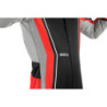 SPARCO KARTING SUPELEGGERA-K SUIT BLACK/RED SIZE 140