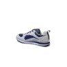 ZAPATILLAS SPARCO S-ROAD BEIGE/AZUL TALLA 44