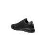 ZAPATILLAS SPARCO S-LIGHT NEGRO/GRIS TALLA 38