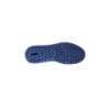 ZAPATILLAS SPARCO S-LIGHT AZUL/BLANCO TALLA 40
