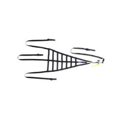 FIA8863/2013 RACING NET