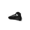 ZAPATILLAS SPARCO SLALOM+ ??2025 NEGRAS TALLA 32