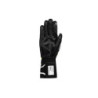 GUANTES SPARCO TIDE+ 2025 NEGROS/AMARILLOS TALLA 11