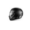 CASCO SPARCO STEALTH RF CARBONO INTERIOR NEGRO TALLA M/L