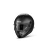 CASCO SPARCO STEALTH RF CARBONO INTERIOR NEGRO TALLA M/L