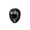 CASCO SPARCO STEALTH RF CARBONO INTERIOR NEGRO TALLA M/L