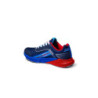ZAPATILLAS SPARCO S-PARK MARTINI-R CERDEÑA TALLA 44