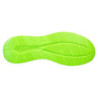 ZAPATO SEGURIDAD SPARCO IMPULSE LUCAS S3S GRIS/VERDE TALLA 47