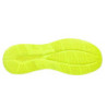 SPARCO IMPULSE GEORGE S3S SAFETY SHOE BLUE/YELLOW SIZE 48