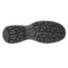 ZAPATO SEGURIDAD SPARCO GOODWOOD  DELL NEGRO TALLA 46