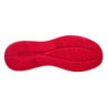 ZAPATO SEGURIDAD IMPULSE REDBULL KEYNES S3S TALLA 41