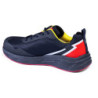 SAFETY SHOE IMPULSE REDBULL KEYNES S3S SIZE 48