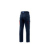 PANTALONES SPARCO VERMONT AZUL TALLA XXXL