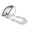 SPARCO REINFORCEMENT ARC FOR SIM EVOLVE