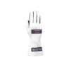 GUANTES SPARCO LAND 2025 MARTINI-R BLANCOS TALLA 13