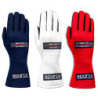 SPARCO LAND 2025 MARTINI-R GLOVES SIZE 13 RD