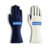 SPARCO LAND CLASSIC 2025 GLOVES SIZE 09 BM