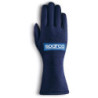 SPARCO LAND CLASSIC 2025 GLOVES SIZE 09 BM