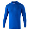 CUELLO ALTO B-ROOKIE TOP CUNA 8/10 B