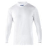 CUELLO ALTO B-ROOKIE TOP CUNA 8/10 W