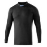 CUELLO ALTO B-ROOKIE TOP CUNA 8/10 B