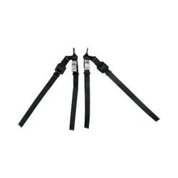 CORREAS QUICK RELEASE HYBRID