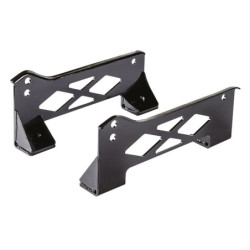SPARCO ADV XT SEAT SIDE MOUNTS