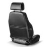 SPARCO GT VINTAGE SEAT