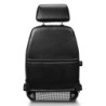 SPARCO GT VINTAGE SEAT