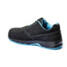 ZAPATO SEGURIDAD SPARCO HORIZON S1PS ESD MORENO 44