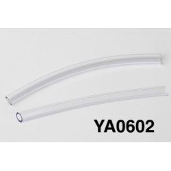 CONNECTING TUBE FOR DRINKING SYSTEM