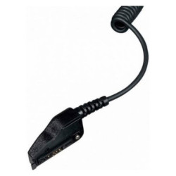 WIRING FOR CONNECTION TO KENWOOD TK-2140/21 RADIO