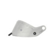 VISERA STILO CASCO ST6 AHUMADA MEDIO