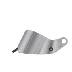 VISERA STILO CASCO ST6 ESPEJO OSCURA