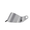 VISERA STILO CASCO ST6 ESPEJO OSCURA