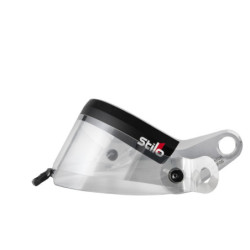 3 PACK STILO TEAR-OFF (3 TEAR-OFF TOGETHER IN EACH PACK)