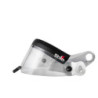 3 PACK STILO TEAR-OFF (3 TEAR-OFF JUNTOS CADA PACK)