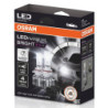OSRAM LEDRIVING® HL BRIGHT 12V 19.0W P22D / PX22D ≠ "HB4(9006)/HIR2"