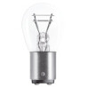 OSRAM ORIGINAL 7225 BAZ15D 12V 21/4W P21/4W | 10 PCS
