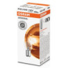 OSRAM ORIGINAL 7225 BAZ15D 12V 21/4W P21/4W | 10 PCS