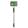 CEPILLO TELESCOPICO MTK CS10