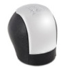 POMO OPEL ASTRA F 91-02/ ASTRA G 98/09 CORSA B 93-00 VECTRA C